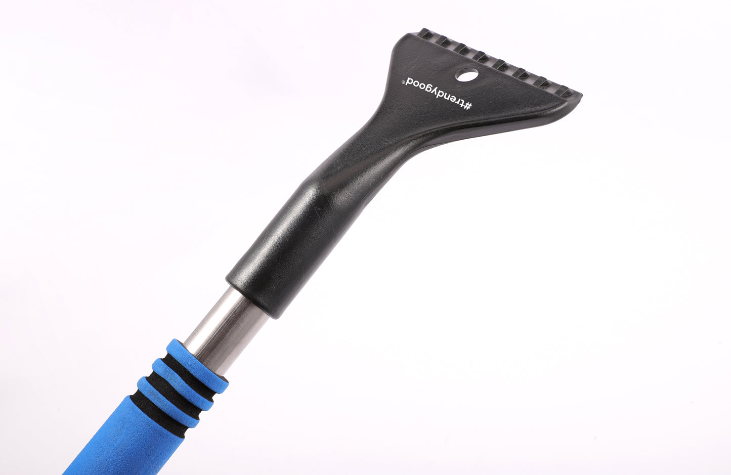 Quita hielo telescópico TG24104