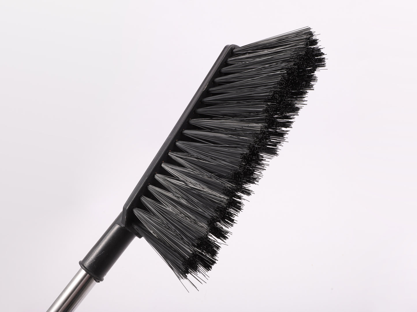 Quita hielo telescópico TG24104