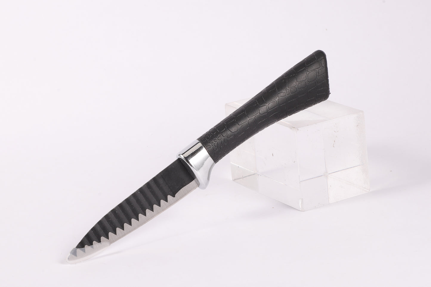 Set cuchillos de cocina de 6 piezas TK24093