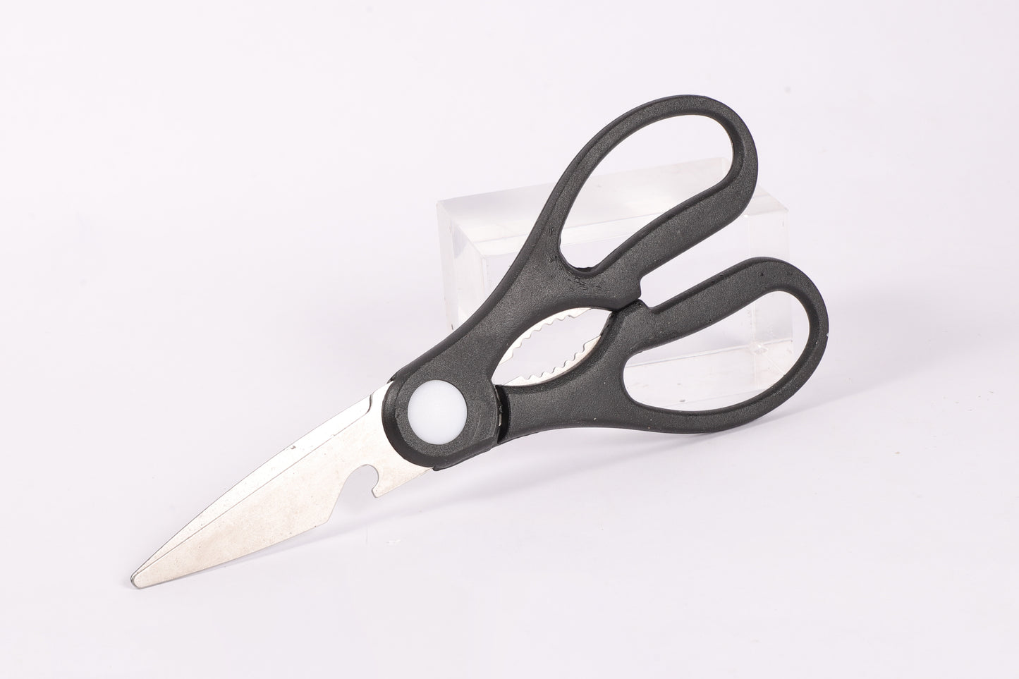 Set cuchillos de cocina de 6 piezas TK24093