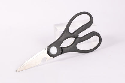 Set cuchillos de cocina de 6 piezas TK24093