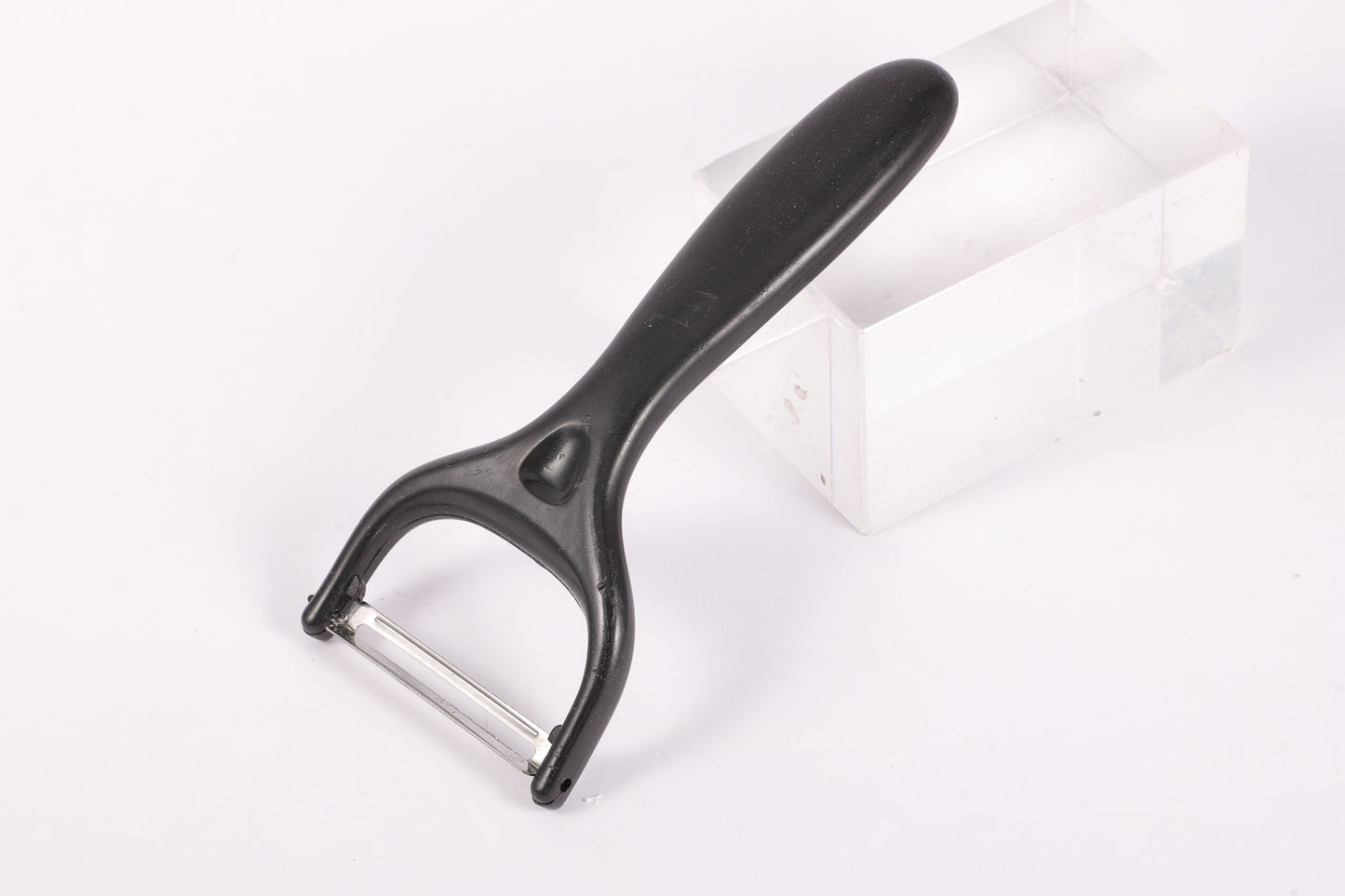 Set cuchillos de cocina de 6 piezas TK24093