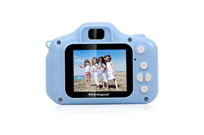 Cámara Digital Niños TL24005