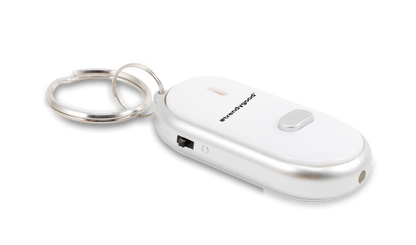 Llavero Localizador Llaves LED TG24030