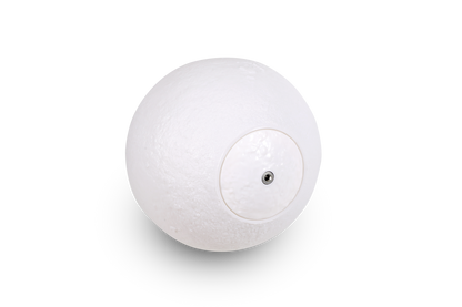 Luna LED TG24046