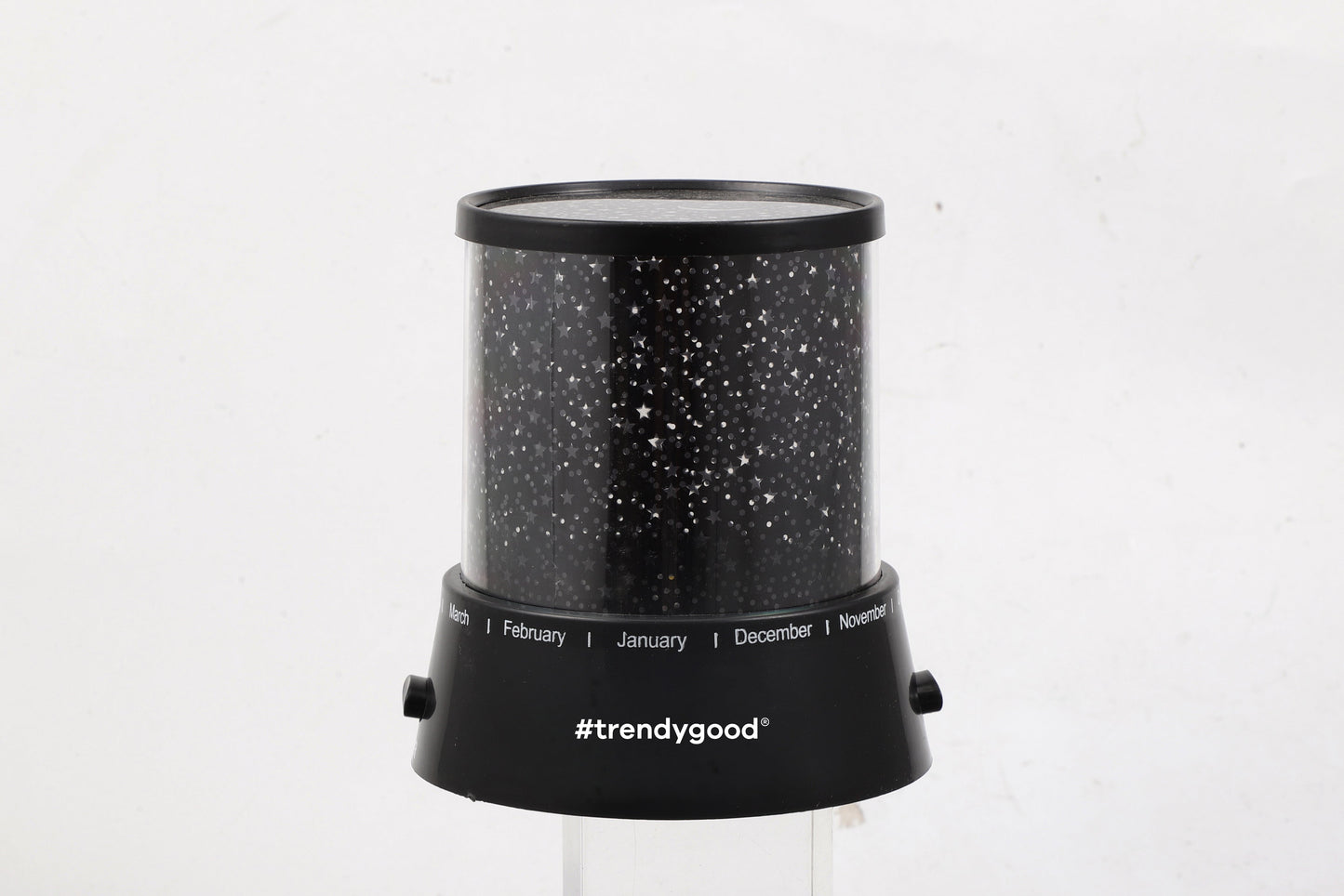 Galaxy LED projector TG24048