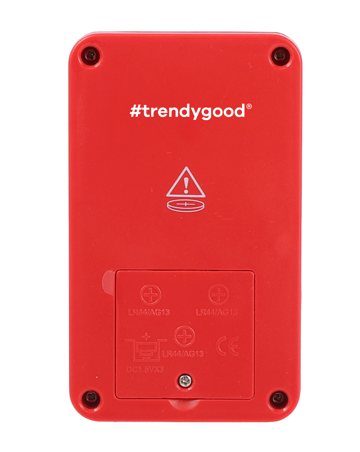 Generador de sonido Soundbox de 16 sonidos graciosos TG24117