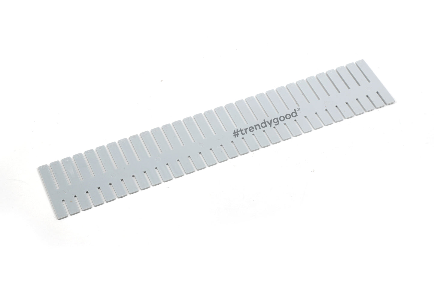 Organizador cajones ajustable TH24016
