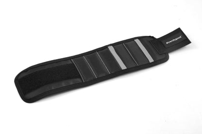 Muñequera Magnética Bricolaje TH24023