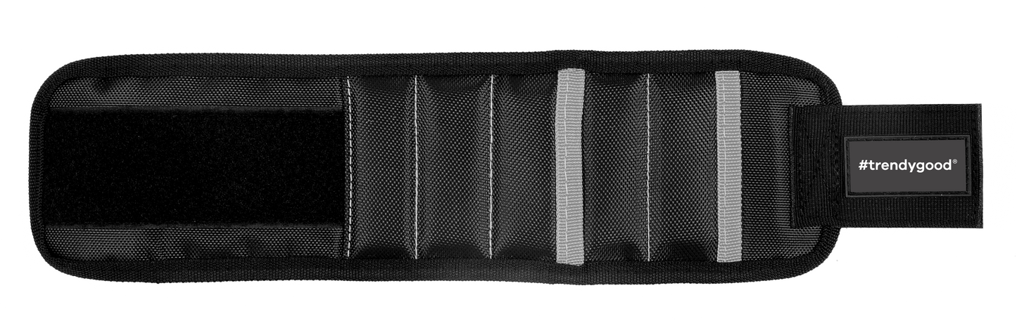Muñequera Magnética Bricolaje TH24023