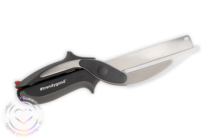Cuchillo Tijeras TK24033