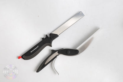 Cuchillo Tijeras TK24033