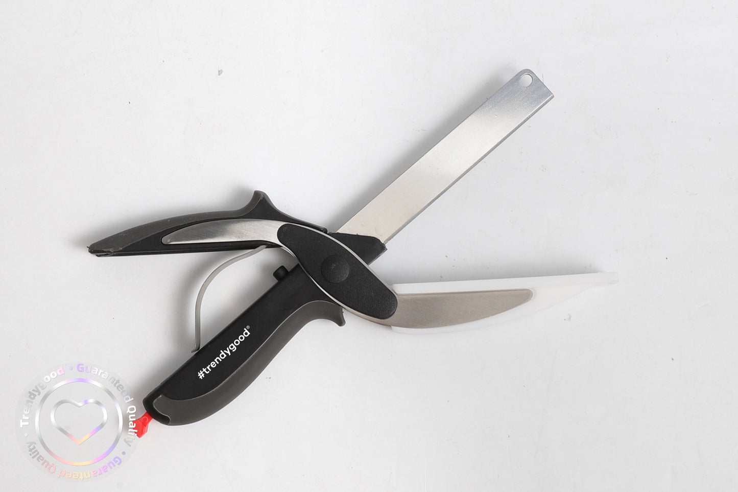 Cuchillo Tijeras TK24033
