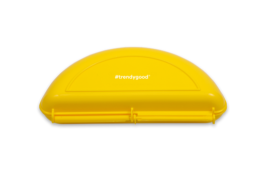 Tortilla y Huevos al Microondas TK24039