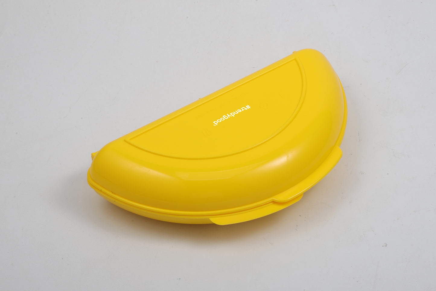 Tortilla y Huevos al Microondas TK24039