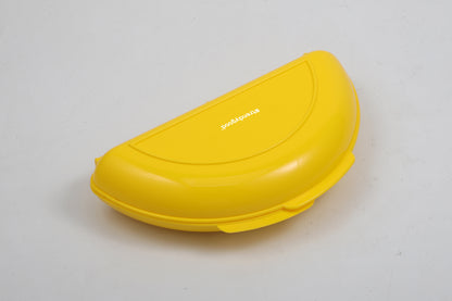 Tortilla y Huevos al Microondas TK24039