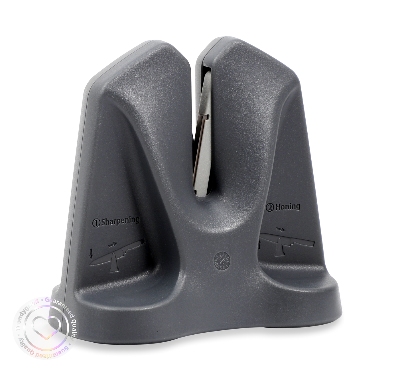 Afilador Profesional TK24043