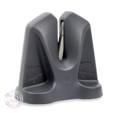 Afilador Profesional TK24043