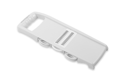 Mandolina Rallador TK24049