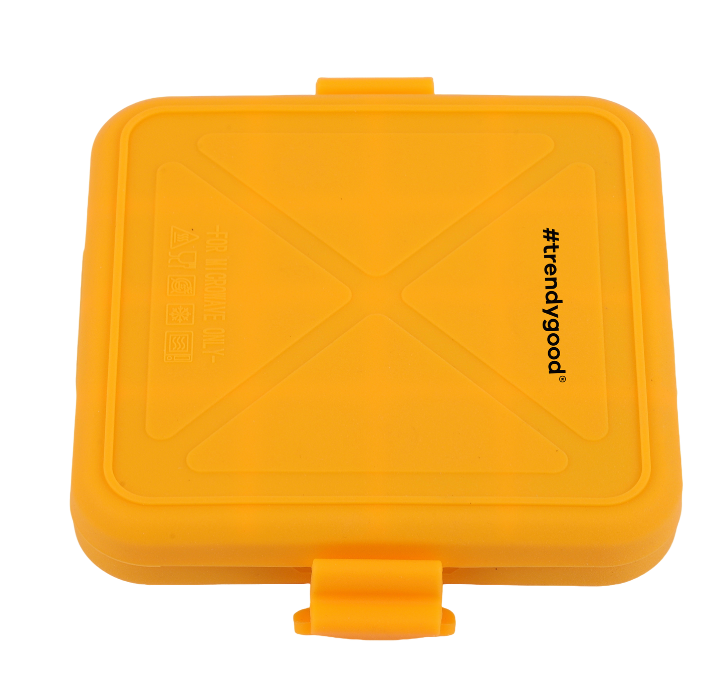 Sanwichera para Microondas TK24112