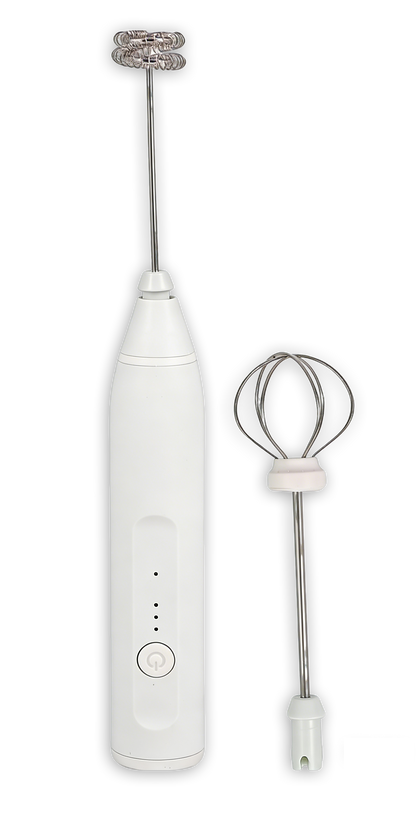 Batidor eléctrico TK24119