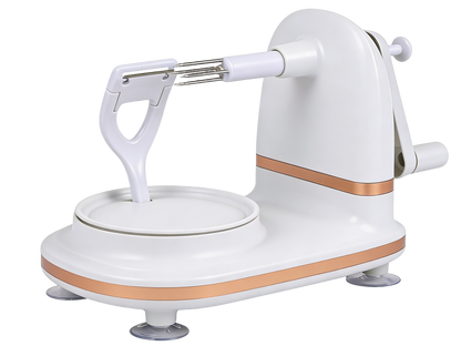 Pelador a Manivela TK24120