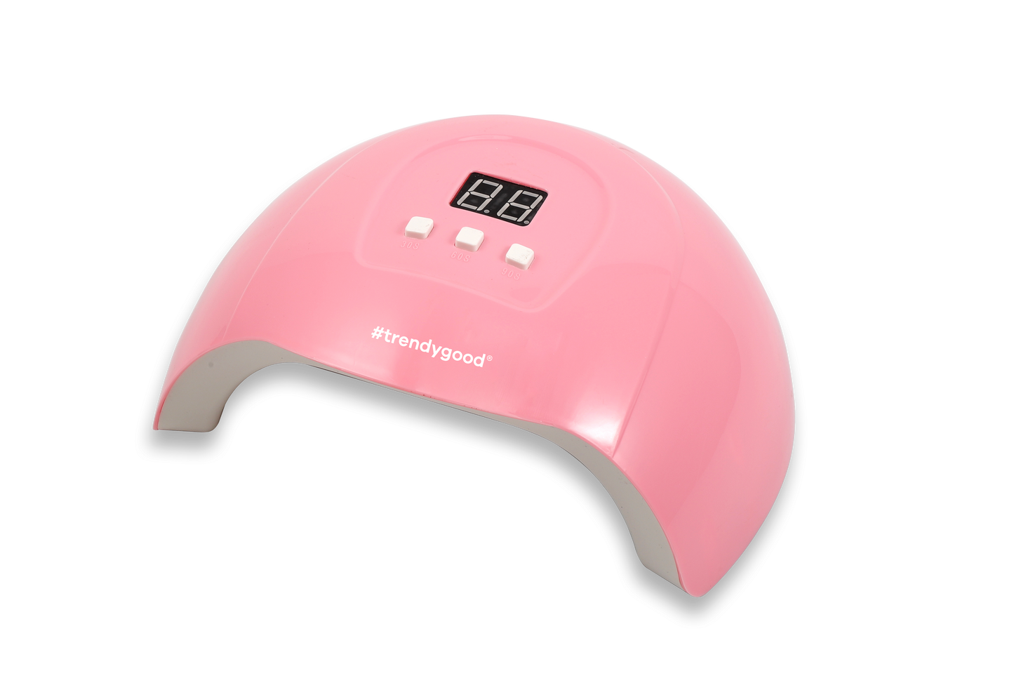 Lámpara Uñas PRO TL24025