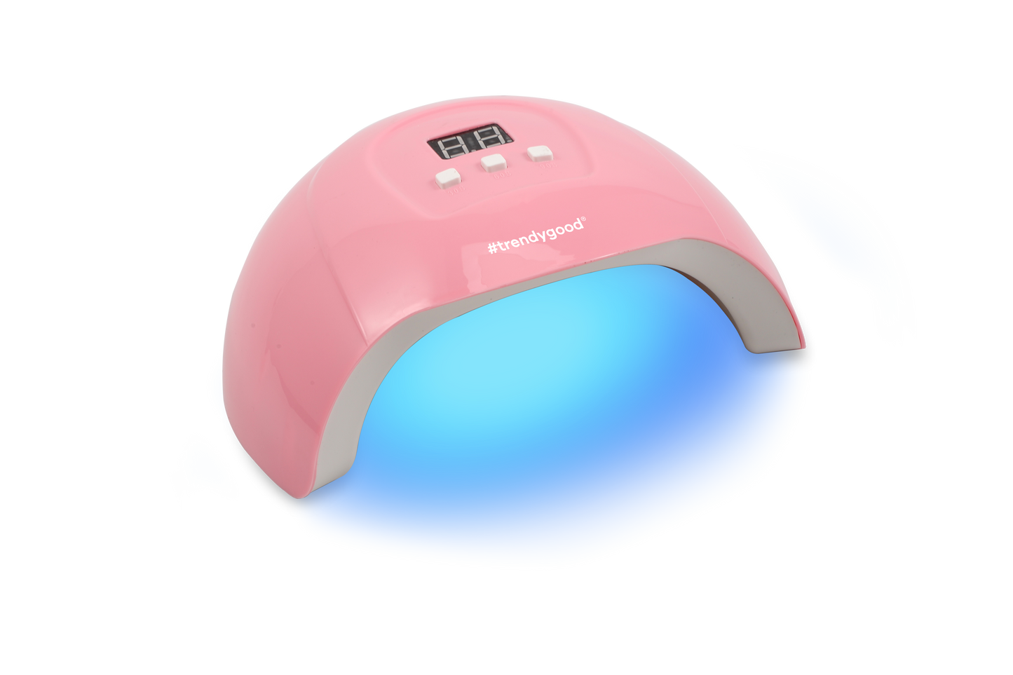 Lámpara Uñas PRO TL24025