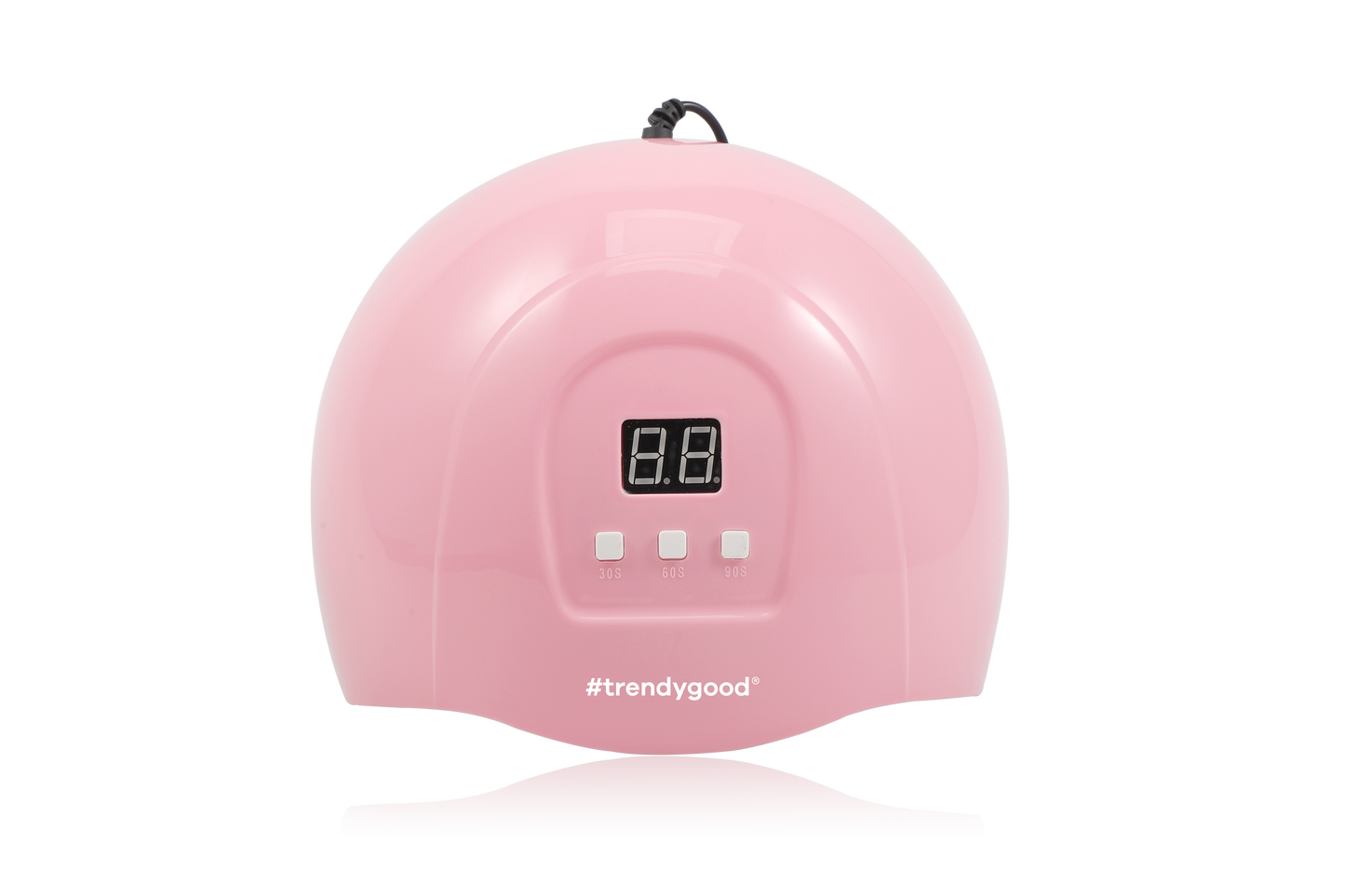 Lámpara Uñas PRO TL24025