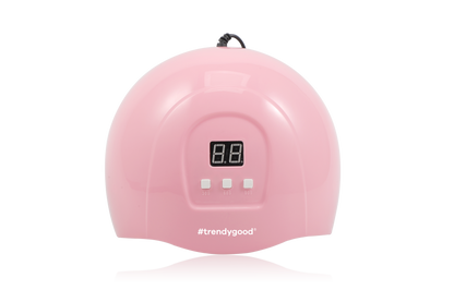Lámpara Uñas PRO TL24025