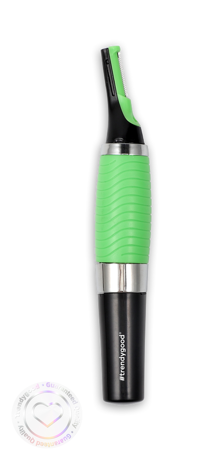 Cortapelos Eléctrico de Precisión TL24028
