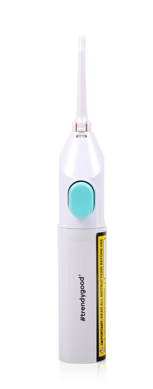 Irrigador Dental y Bucal TL24032