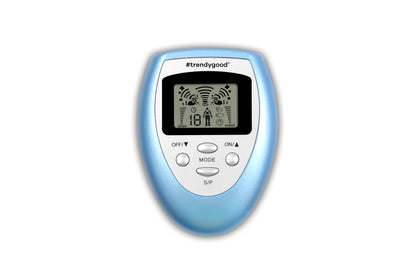 Electro Estimulador Muscular TL24035