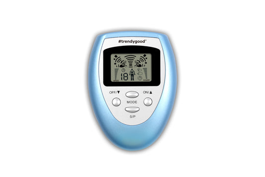 Electro Estimulador Muscular TL24035