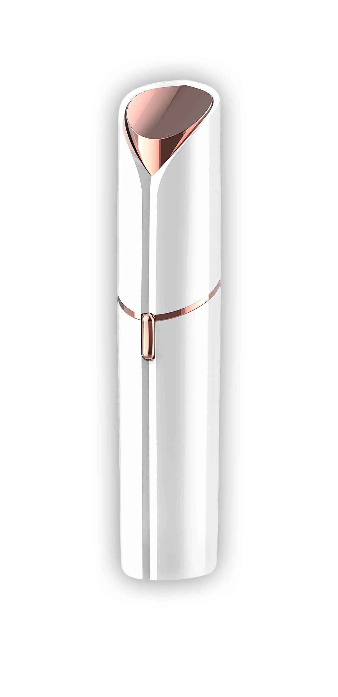 Depiladora facial USB TL24118