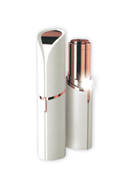 Depiladora facial USB TL24118