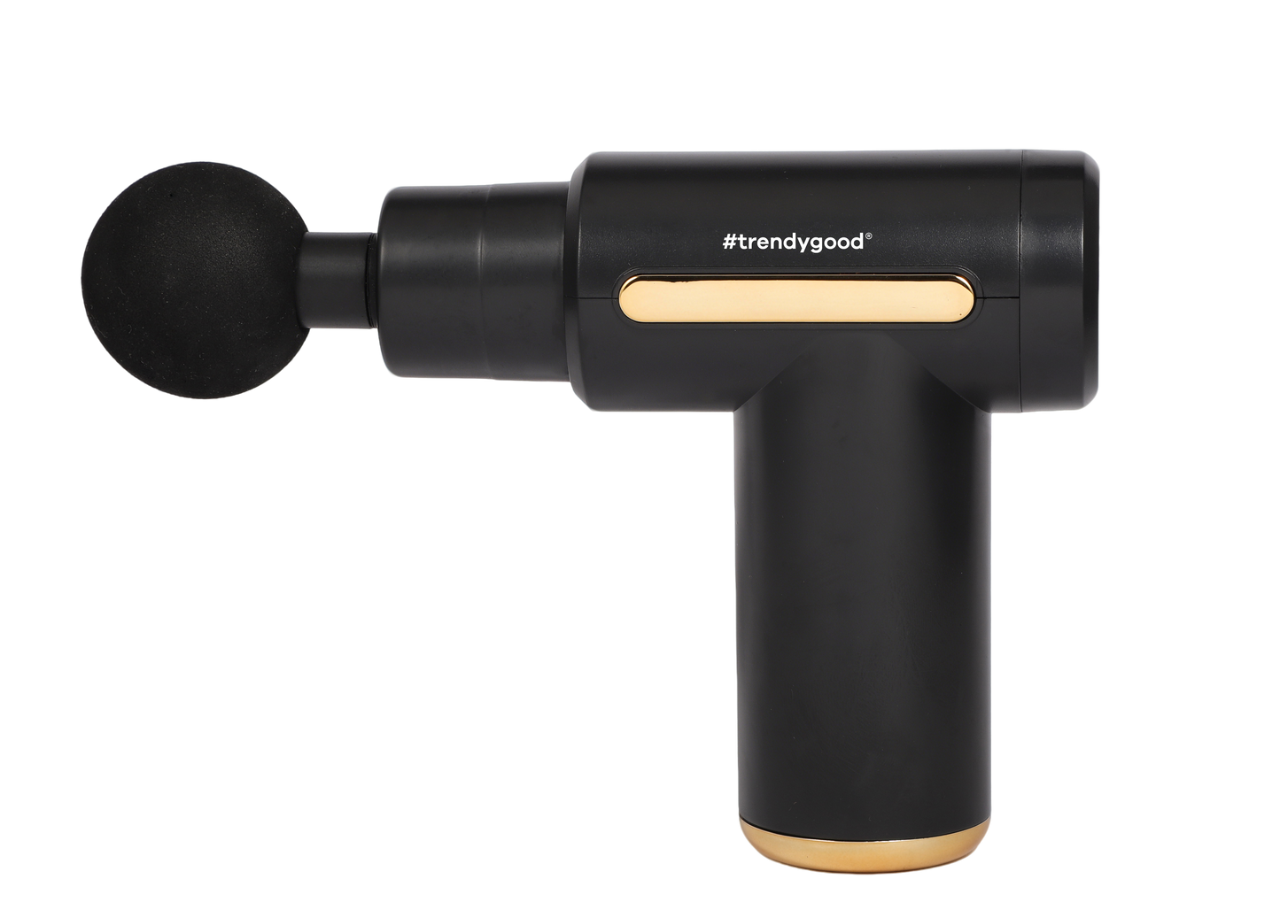 Mini masajeador facial TL24123