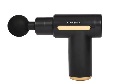 Mini masajeador facial TL24123