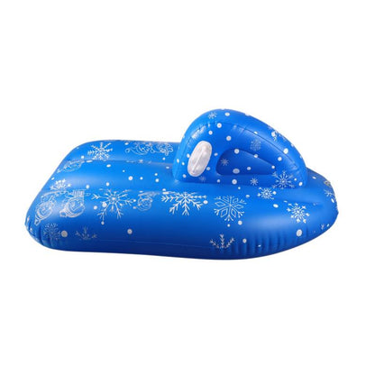 Trineo inflable TG24109