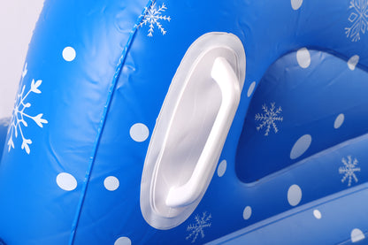 Trineo inflable TG24109