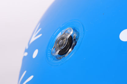 Trineo inflable TG24109