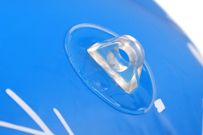 Trineo inflable TG24109