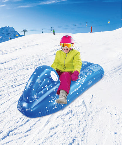 Trineo inflable TG24109